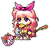 rubyandbun