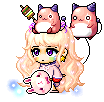 rukario