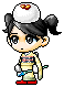 rukia1