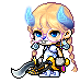 runofthemill