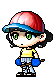 rushi
