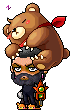 ruxpin