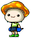 rylaifungi