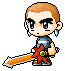ryokai