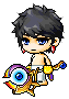 ryoki