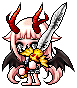 ryokuu