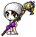 ryukishiX