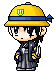 ryuugames