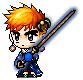 ryuujinn