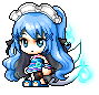 sKyCeRa