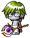 sYNtoNIzEe