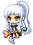 sabeulina