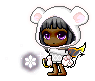 sabitsuki