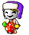 sadclownHS