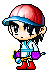 sadikonki