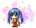 sadsuke
