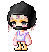 saebina
