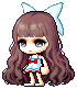saemin
