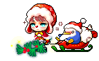 saeyo