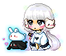 saikyi