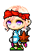 sailorboy