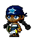 saite