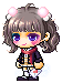 sakiii