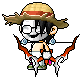 salamio