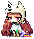 saltmilk