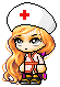 saltyXcake
