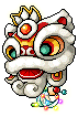 saltyXdimsum