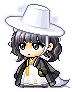 samesame