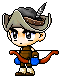 samuraimom