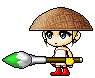 sandeoki