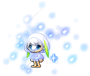 sandpickle