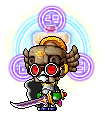 sankari