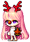 santababy