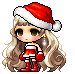 santasgf