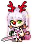 saobei