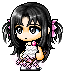 saopon