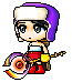 saosao