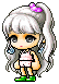 sarahdk