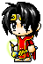 saru5