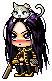 sarysa