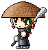 satako