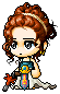 satine