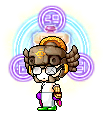 saucekchan