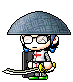 sayappa