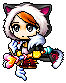 scarletx
