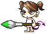 sdf4ew8u
